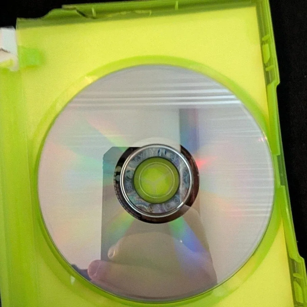 The‎ LEGO Movie Videogame Xbox 360 Microsoft 2014 Warner Bros Action Adventure